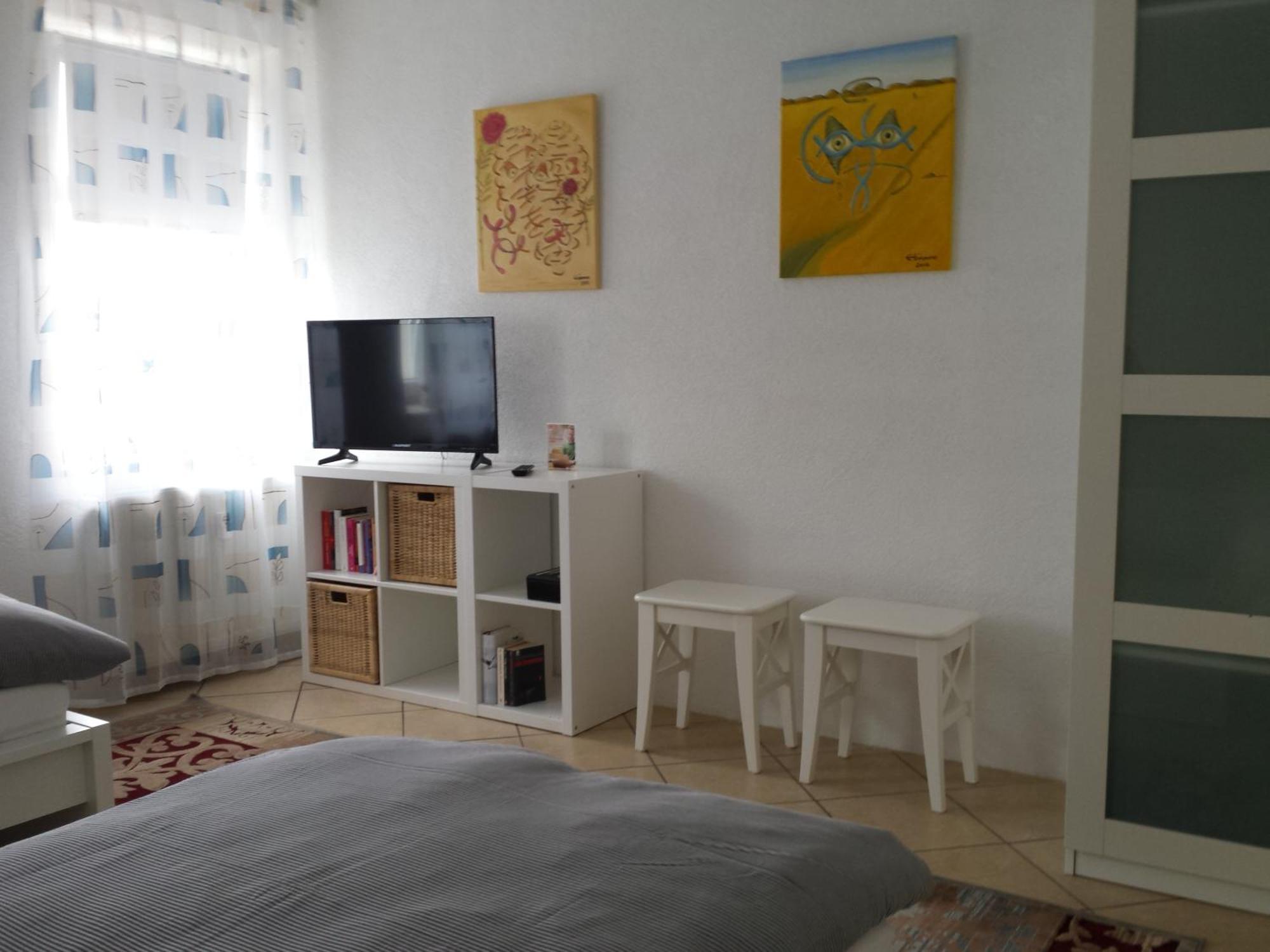 Moderne Wohnung In Barockem Altstadthaus Nahe Altstadt Und Radweg Blieskastel Εξωτερικό φωτογραφία